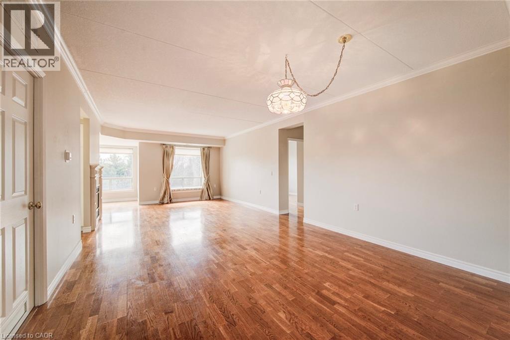 405 ERB Street W Unit# 507 thumbnail 11