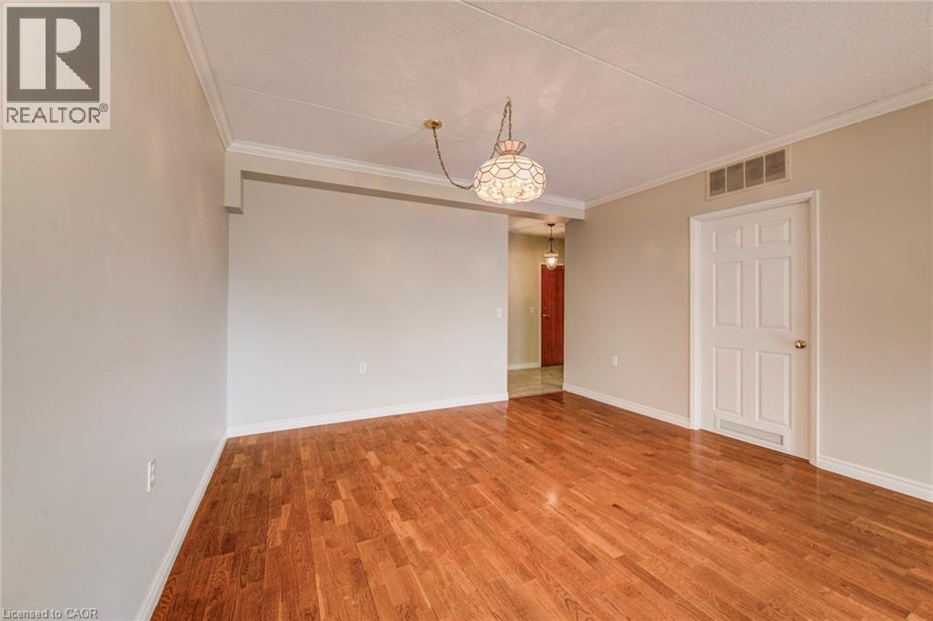 405 ERB Street W Unit# 507 thumbnail 12