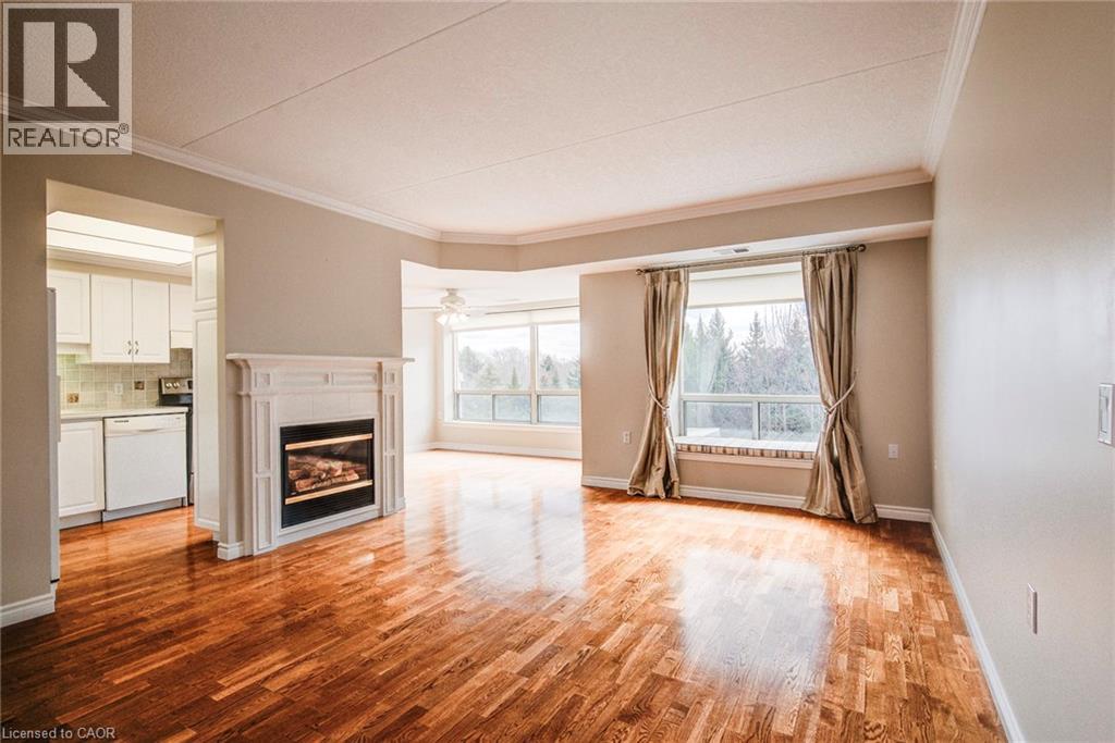 405 ERB Street W Unit# 507 thumbnail 13