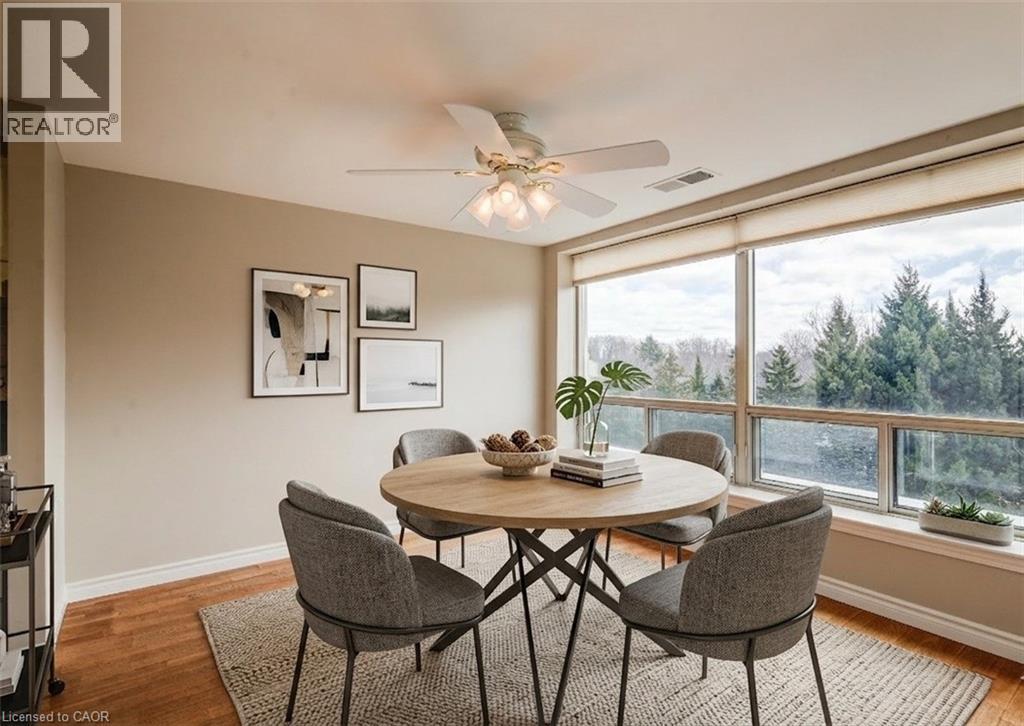 405 ERB Street W Unit# 507 thumbnail 15