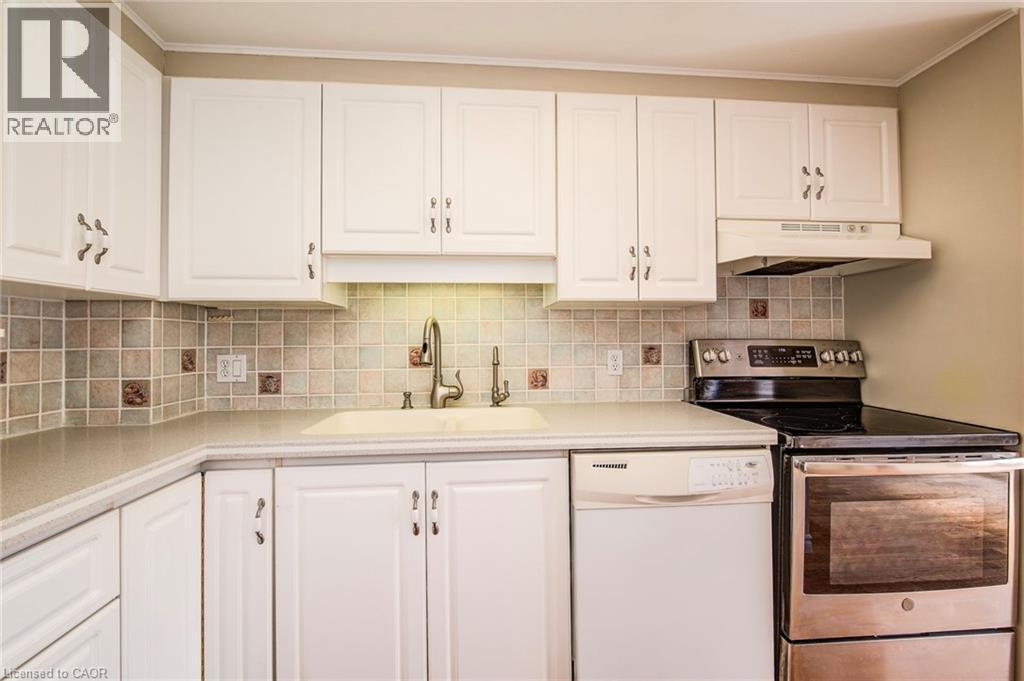 405 ERB Street W Unit# 507 thumbnail 17