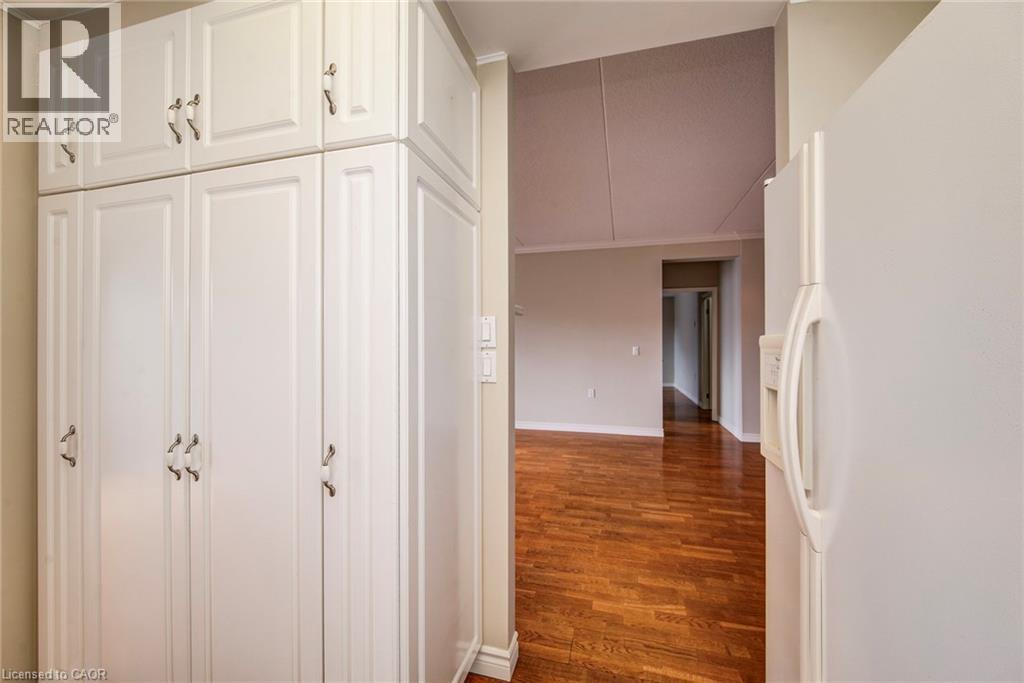 405 ERB Street W Unit# 507 thumbnail 18