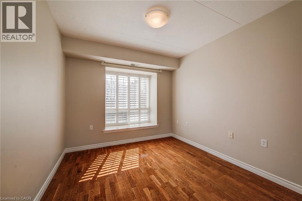 405 ERB Street W Unit# 507 thumbnail 19