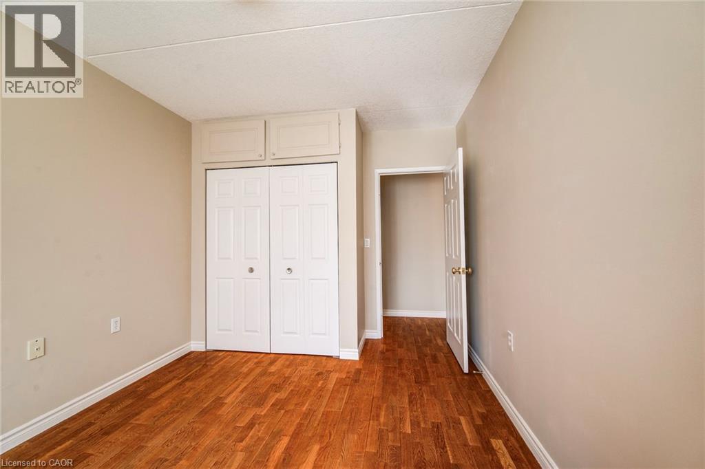 405 ERB Street W Unit# 507 thumbnail 20