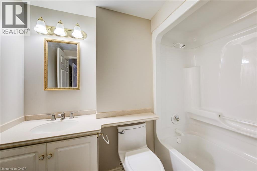 405 ERB Street W Unit# 507 thumbnail 21