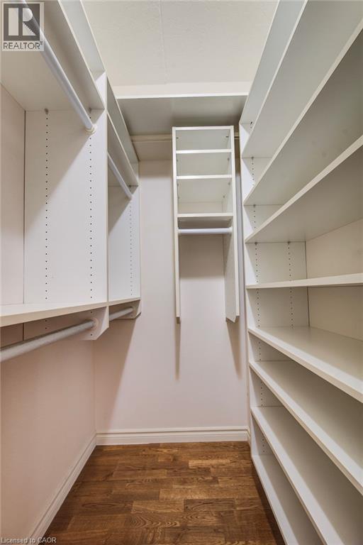 405 ERB Street W Unit# 507 thumbnail 22