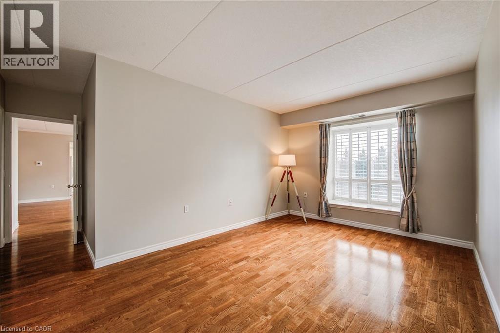 405 ERB Street W Unit# 507 thumbnail 24