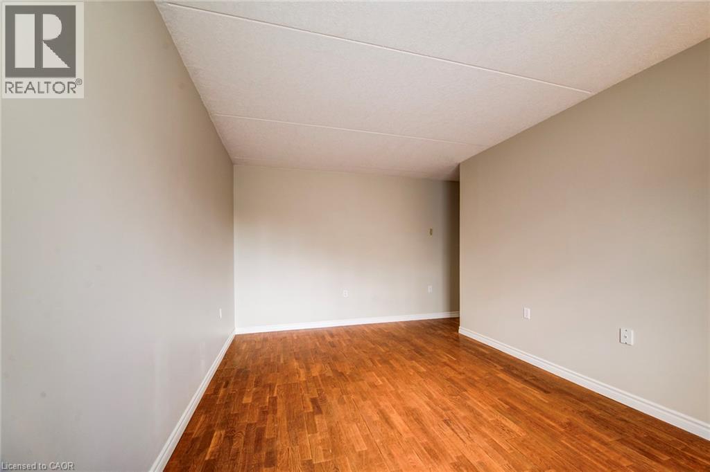 405 ERB Street W Unit# 507 thumbnail 25