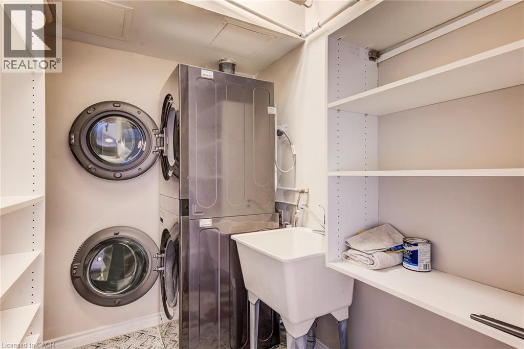 405 ERB Street W Unit# 507 thumbnail 26