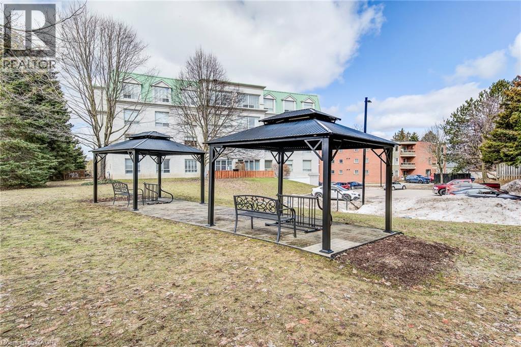 405 ERB Street W Unit# 507 thumbnail 3