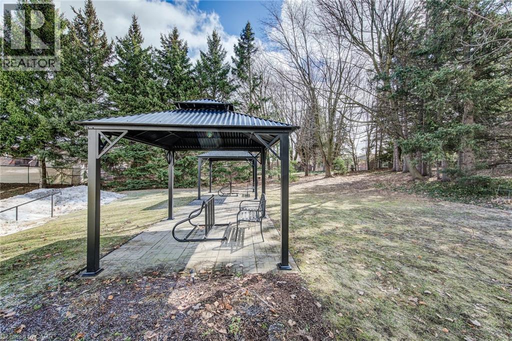 405 ERB Street W Unit# 507 thumbnail 4