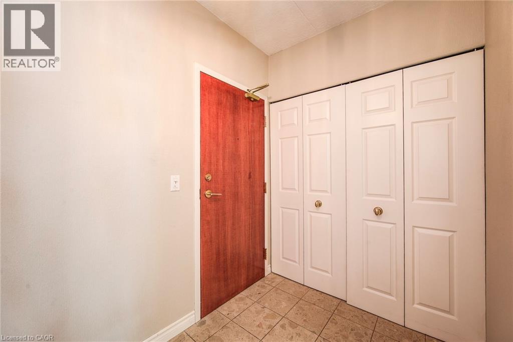 405 ERB Street W Unit# 507 thumbnail 8