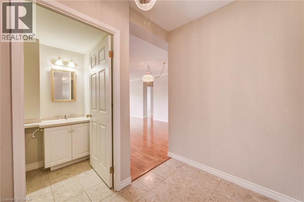 405 ERB Street W Unit# 507 thumbnail 9