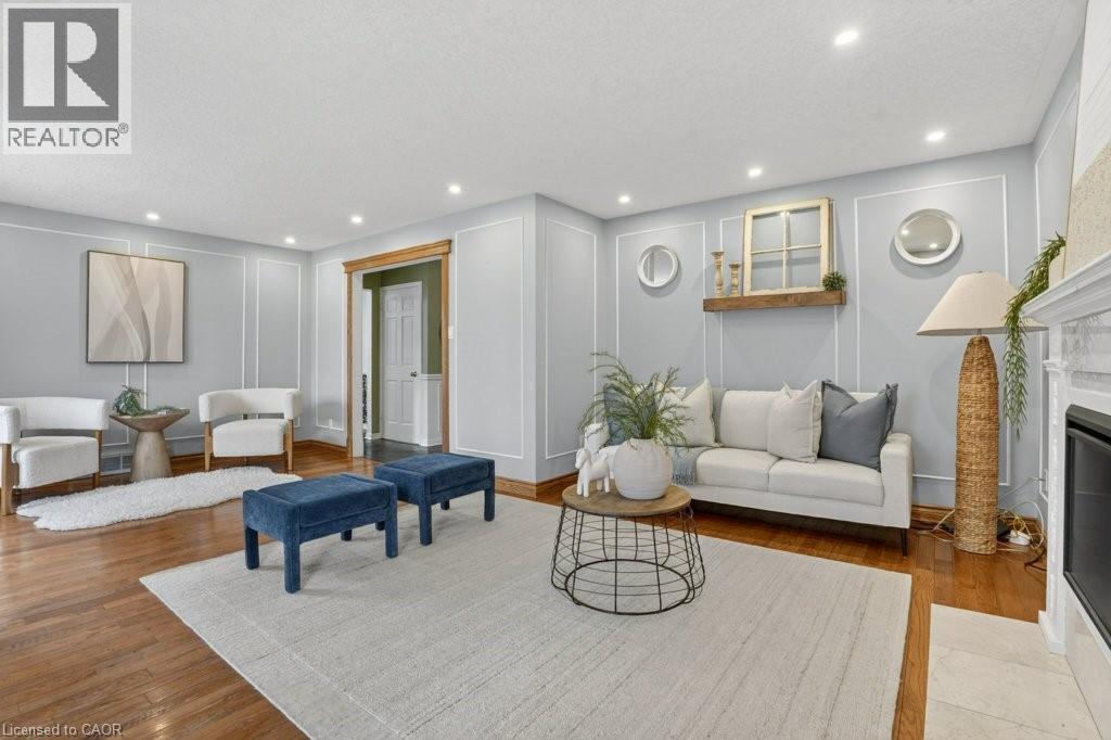 54 DEERWOOD Crescent thumbnail 11