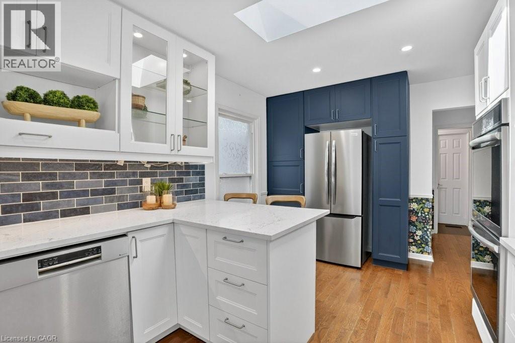 54 DEERWOOD Crescent thumbnail 13