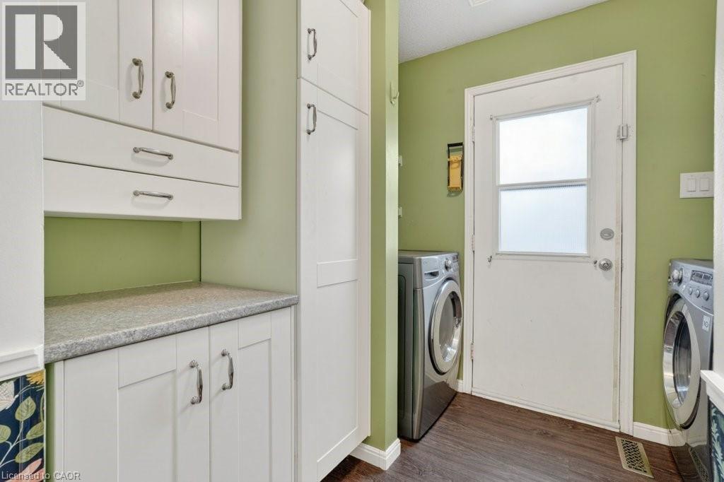 54 DEERWOOD Crescent thumbnail 19