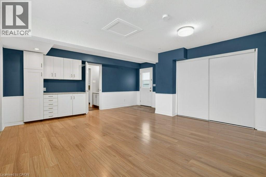 54 DEERWOOD Crescent thumbnail 21