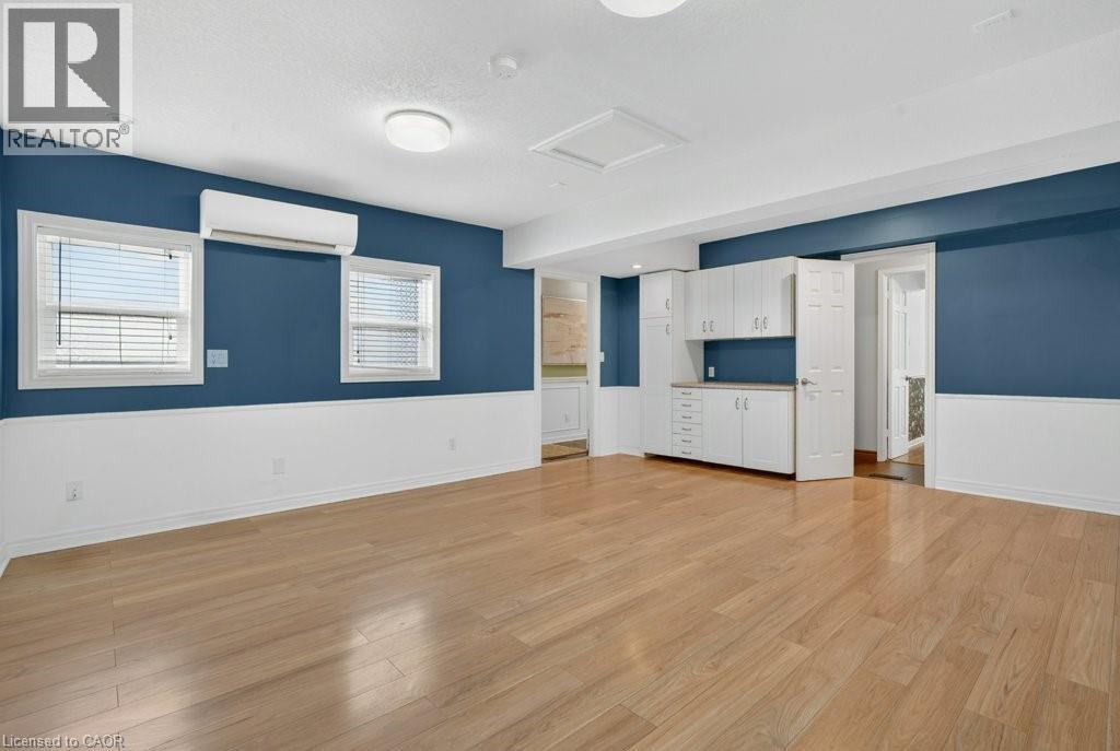 54 DEERWOOD Crescent thumbnail 22