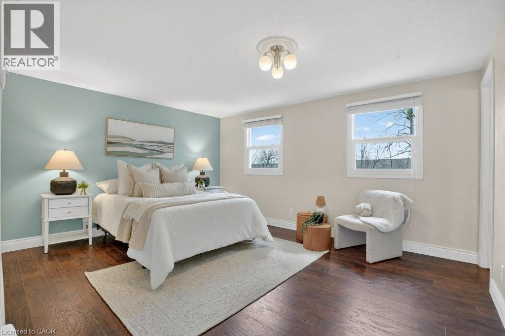 54 DEERWOOD Crescent thumbnail 23