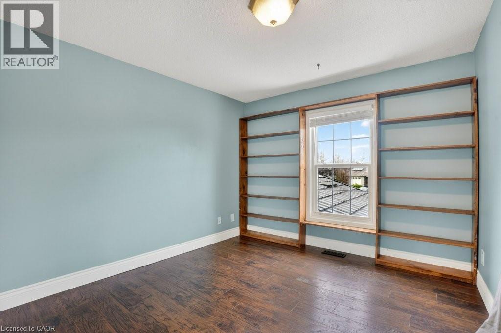 54 DEERWOOD Crescent thumbnail 26