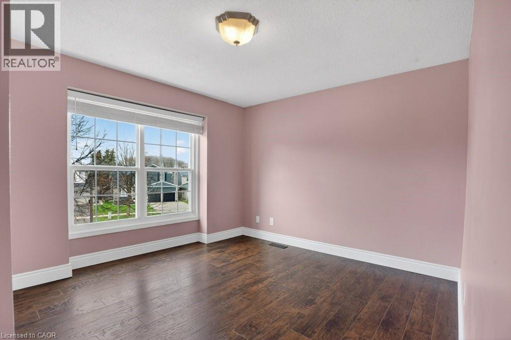 54 DEERWOOD Crescent thumbnail 27