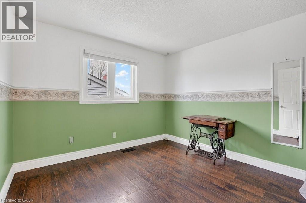 54 DEERWOOD Crescent thumbnail 28