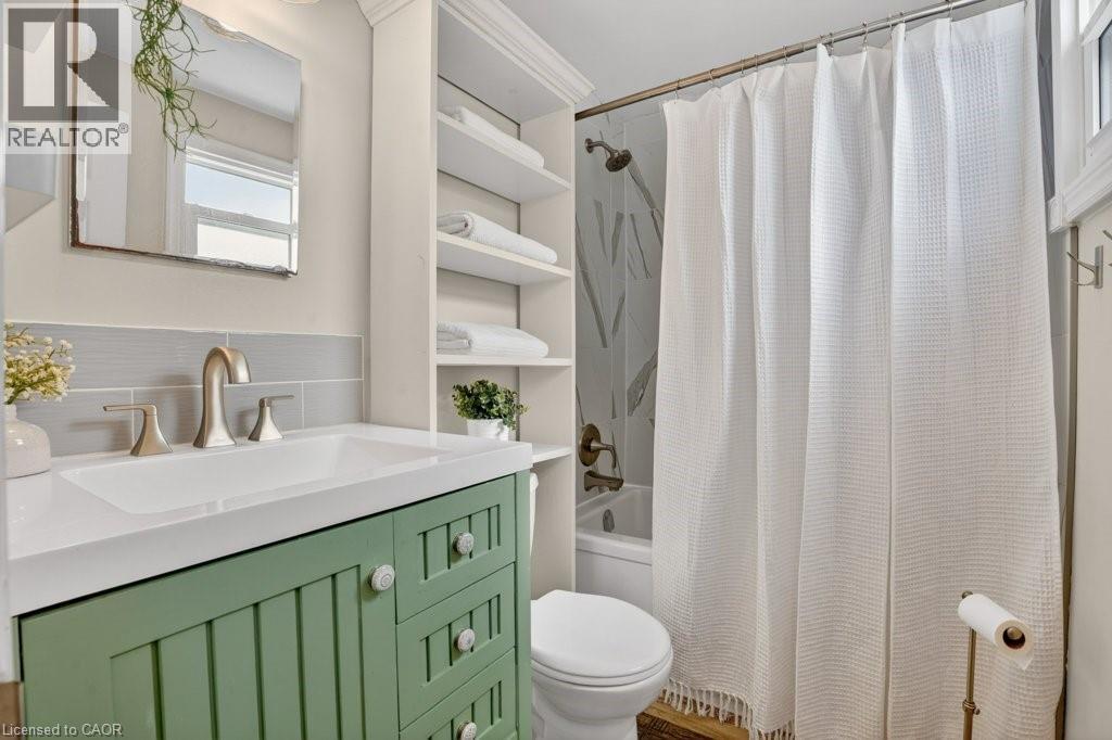 54 DEERWOOD Crescent thumbnail 29