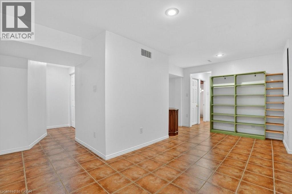 54 DEERWOOD Crescent thumbnail 31