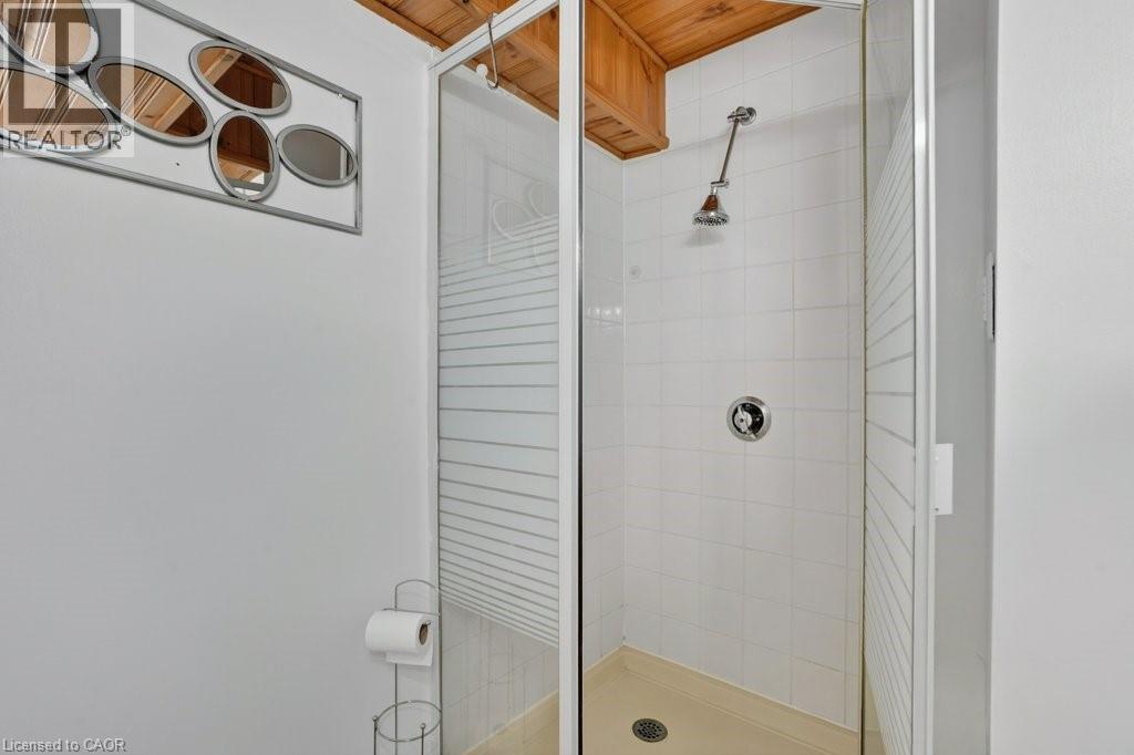 54 DEERWOOD Crescent thumbnail 34