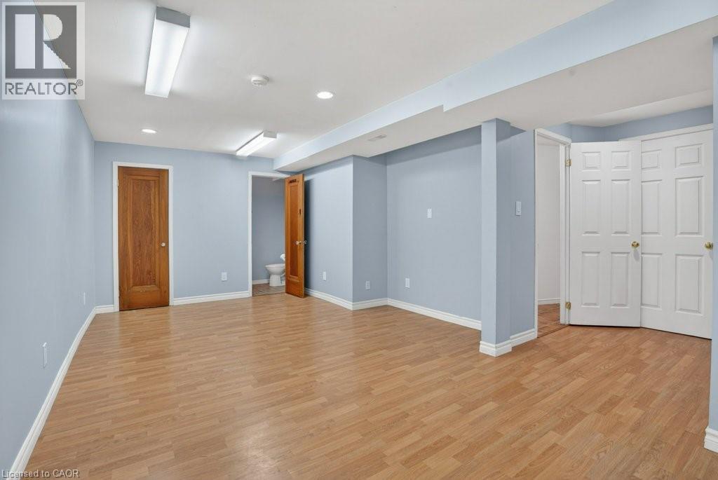 54 DEERWOOD Crescent thumbnail 36