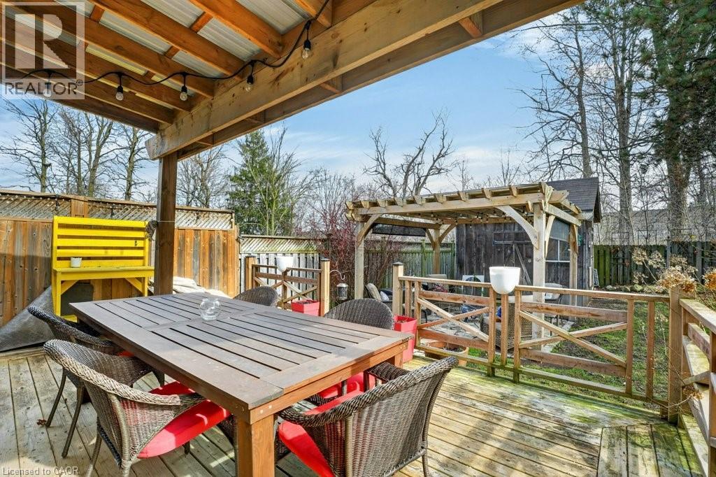 54 DEERWOOD Crescent thumbnail 38