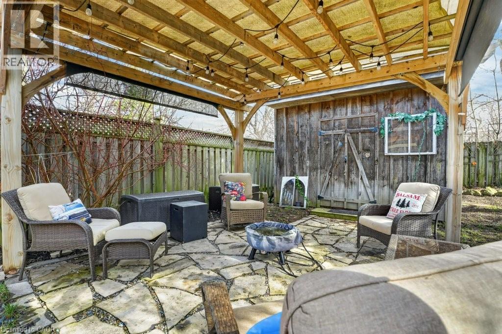 54 DEERWOOD Crescent thumbnail 41