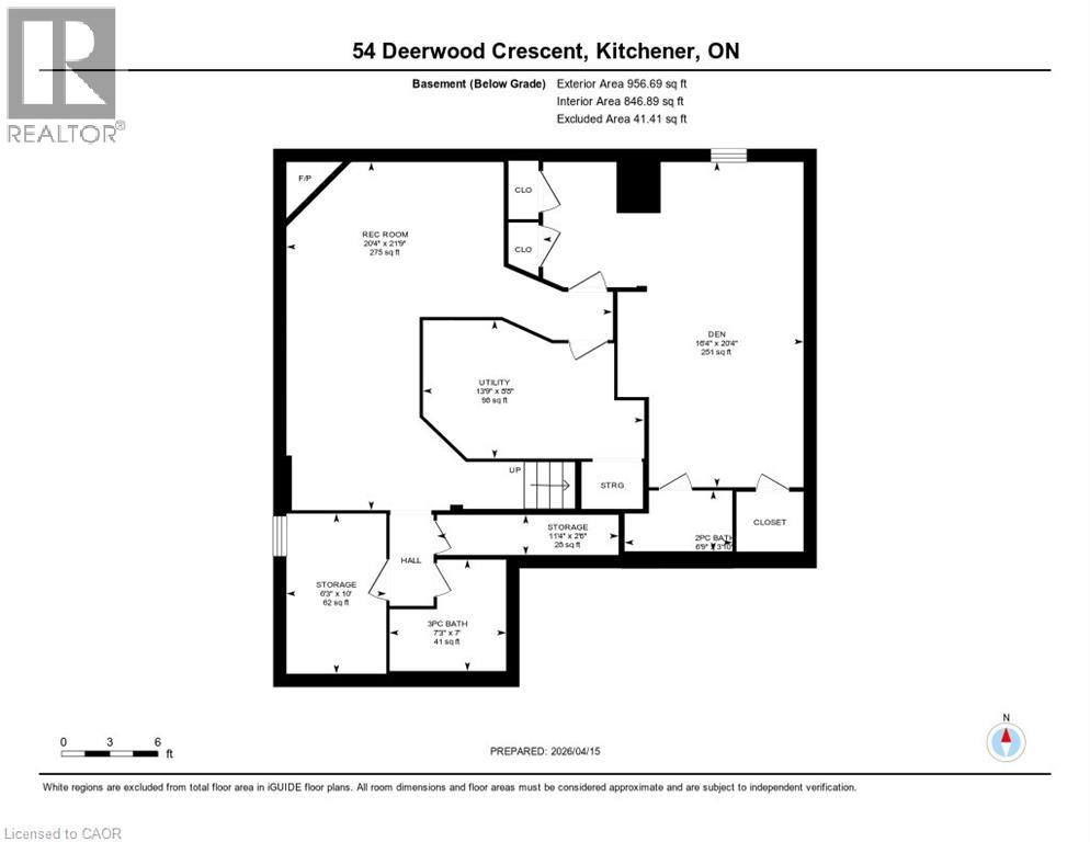 54 DEERWOOD Crescent thumbnail 49
