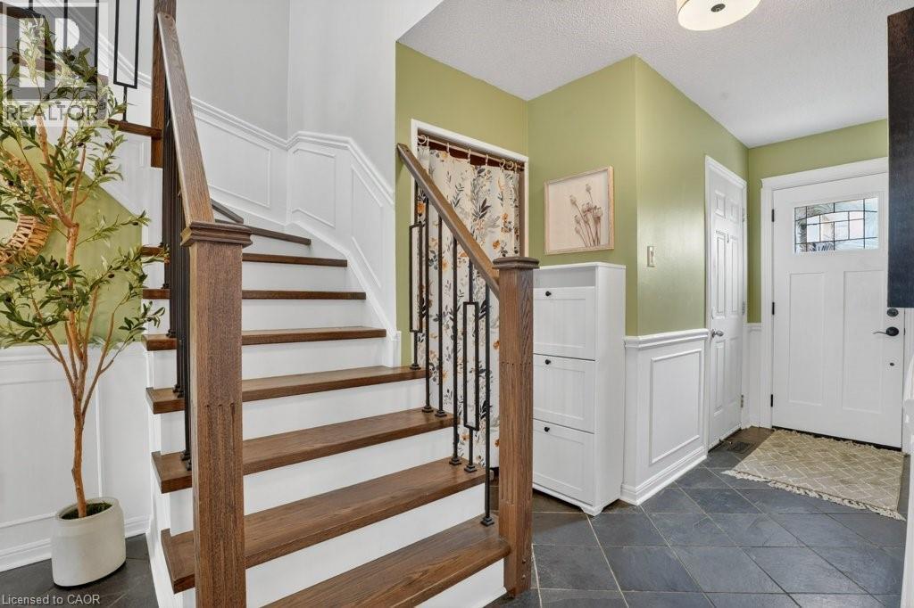 54 DEERWOOD Crescent thumbnail 5