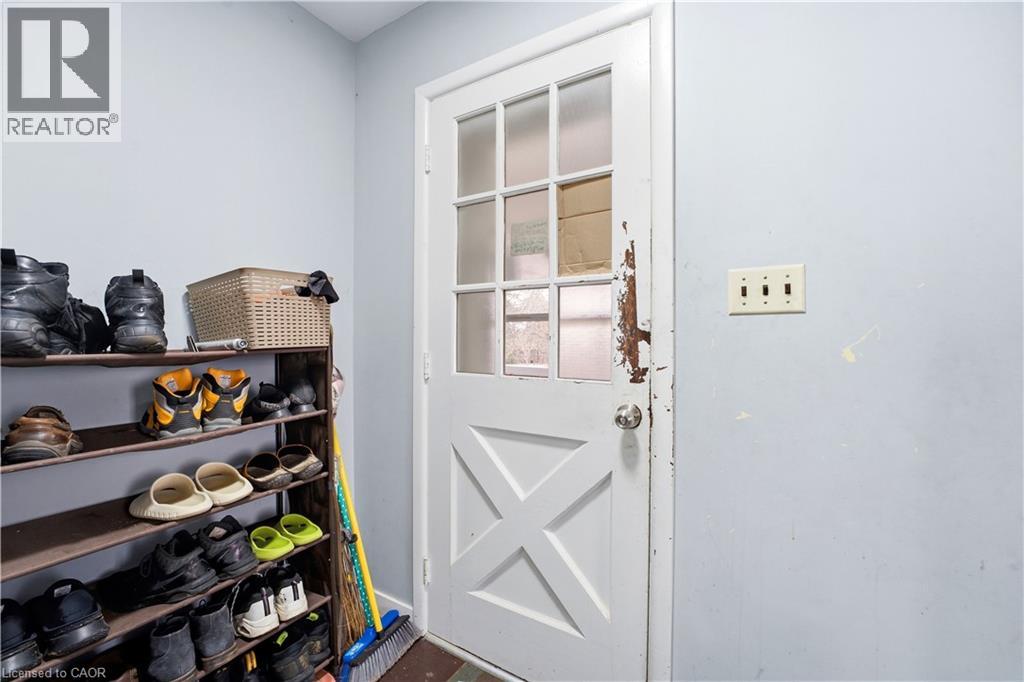 29 BRANCHTON Road thumbnail 10