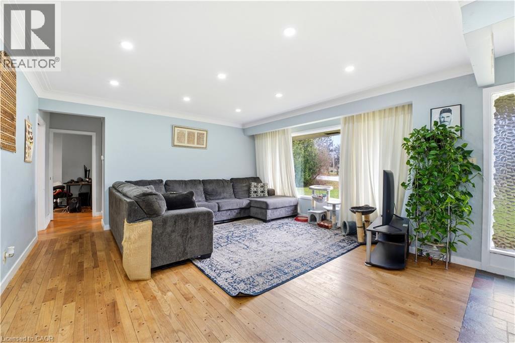 29 BRANCHTON Road thumbnail 12