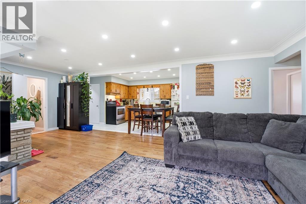 29 BRANCHTON Road thumbnail 13