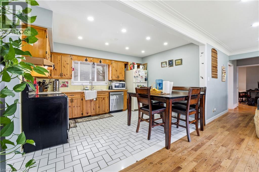 29 BRANCHTON Road thumbnail 14