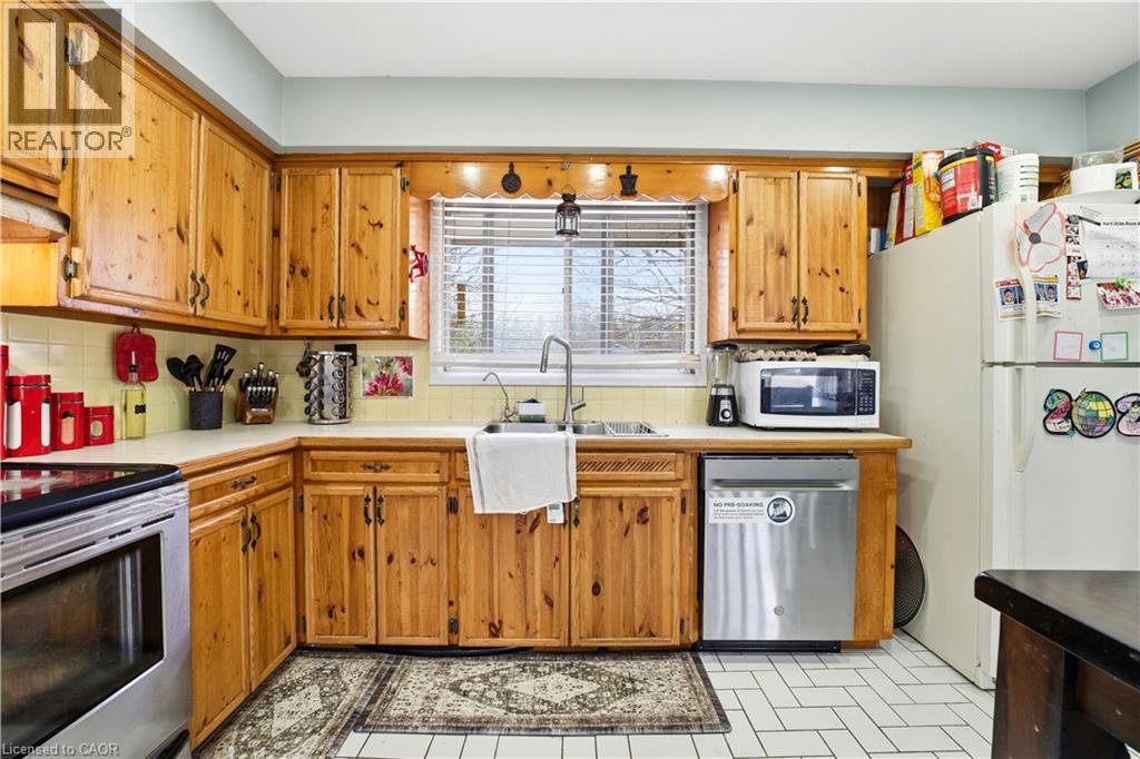 29 BRANCHTON Road thumbnail 15