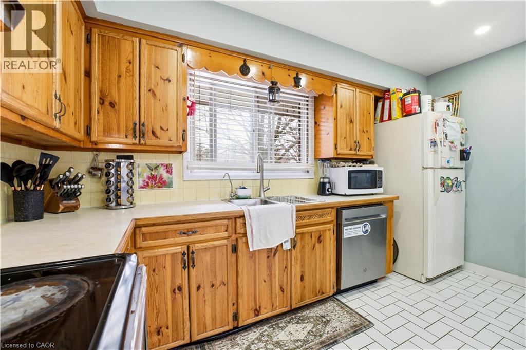 29 BRANCHTON Road thumbnail 16