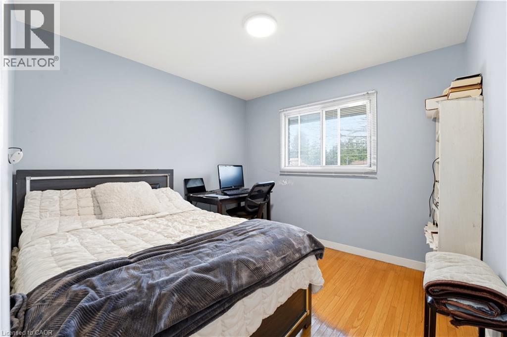 29 BRANCHTON Road thumbnail 19