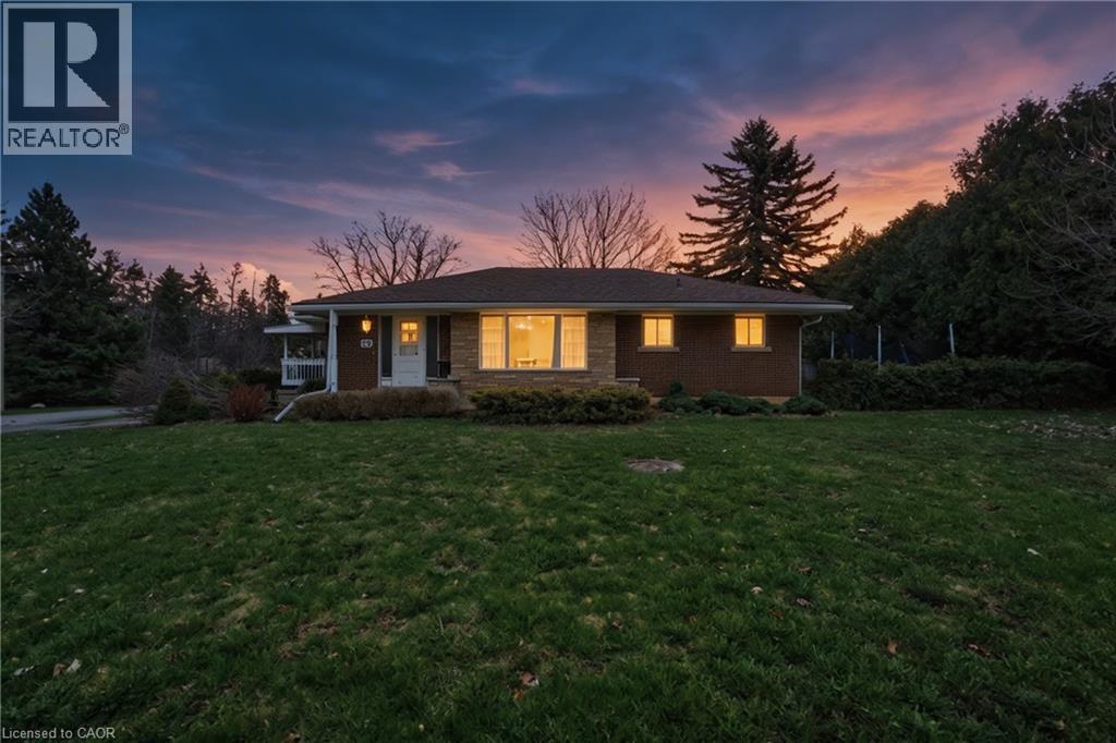 29 BRANCHTON Road thumbnail 2