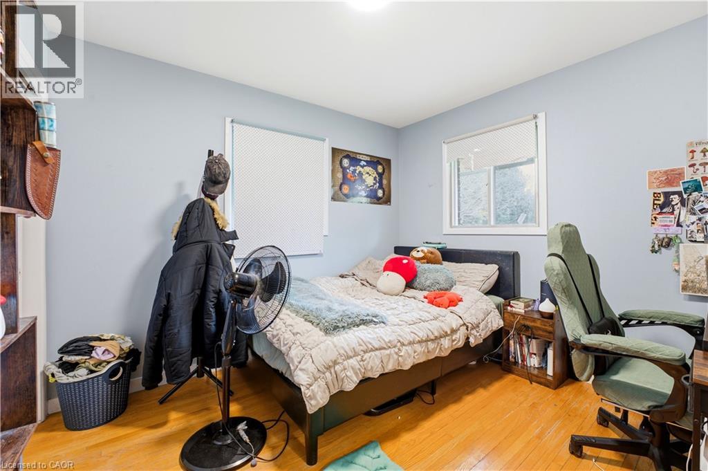 29 BRANCHTON Road thumbnail 21