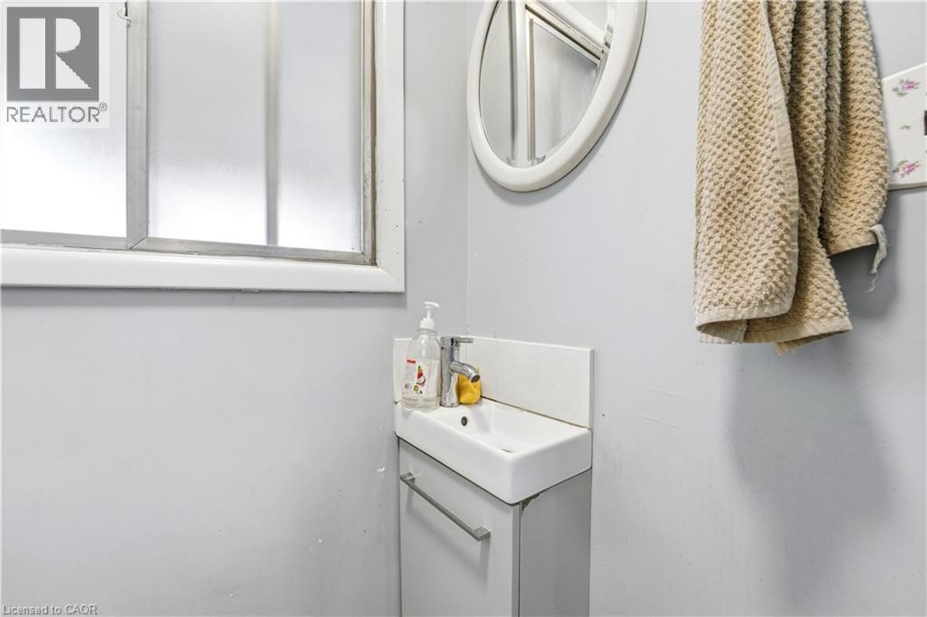 29 BRANCHTON Road thumbnail 22