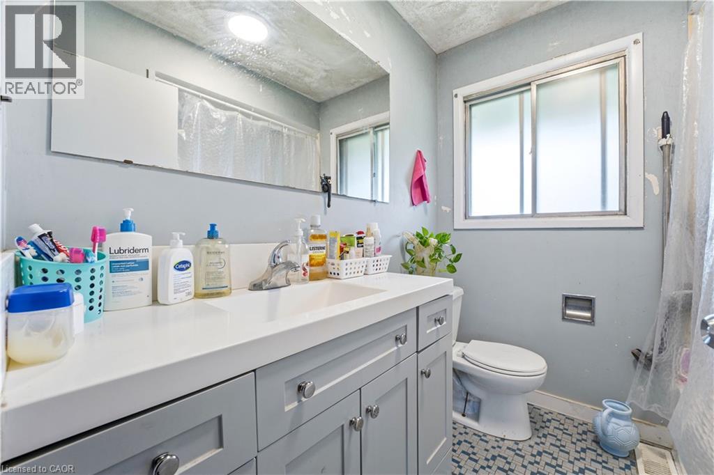 29 BRANCHTON Road thumbnail 23