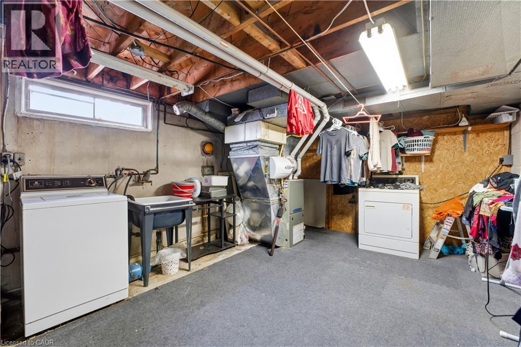 29 BRANCHTON Road thumbnail 24