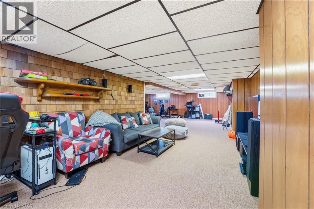 29 BRANCHTON Road thumbnail 25