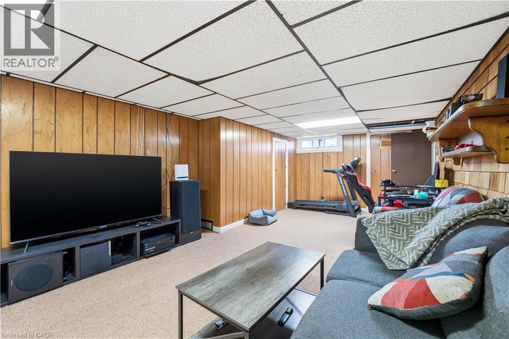 29 BRANCHTON Road thumbnail 26