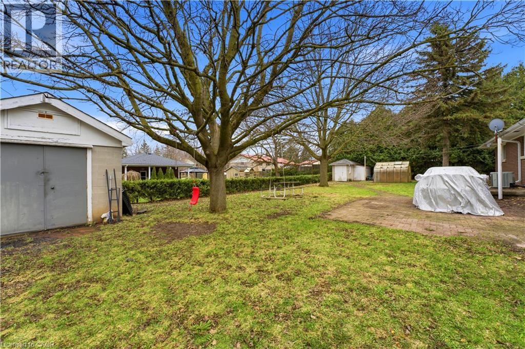 29 BRANCHTON Road thumbnail 27