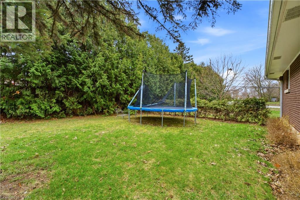 29 BRANCHTON Road thumbnail 29